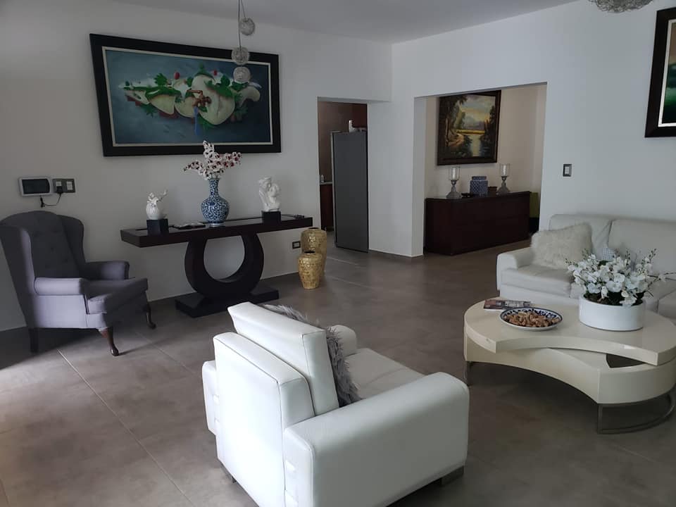 casa-de-venta-barata-con-5-habitaciones-en-puerto-plata-republica-dominicana