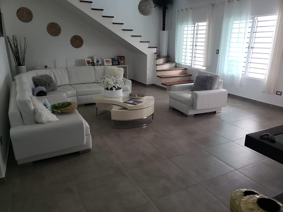 casa-de-venta-barata-con-5-habitaciones-en-puerto-plata-republica-dominicana