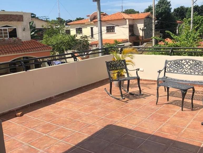 casa-de-venta-barata-en-san-cristobal-republica-dominicana