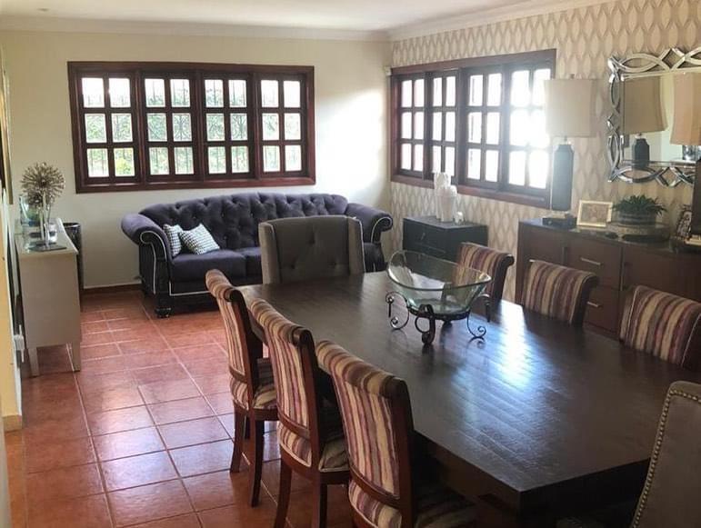 casa-de-venta-barata-en-san-cristobal-republica-dominicana