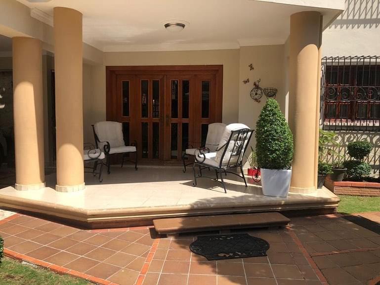 casa-de-venta-barata-en-san-cristobal-republica-dominicana
