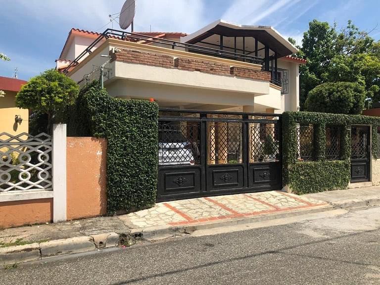 casa-de-venta-barata-en-san-cristobal-republica-dominicana