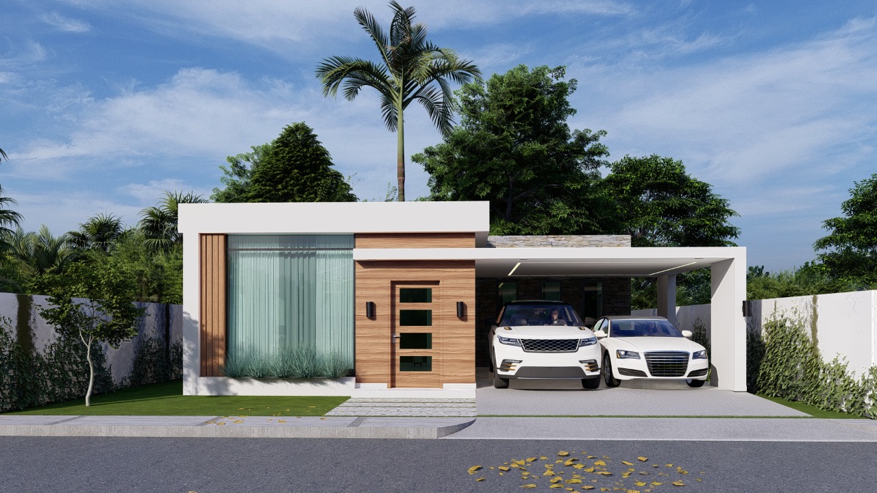 casa-de-venta-con-3-habitaciones-de-1-nivel-en-puerto-plata-republica-dominicana