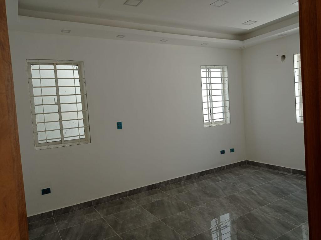casa-de-venta-con-3-habitaciones-en-cerro-verde-puerto-plata-www.directorioinmobiliario.com.do-4