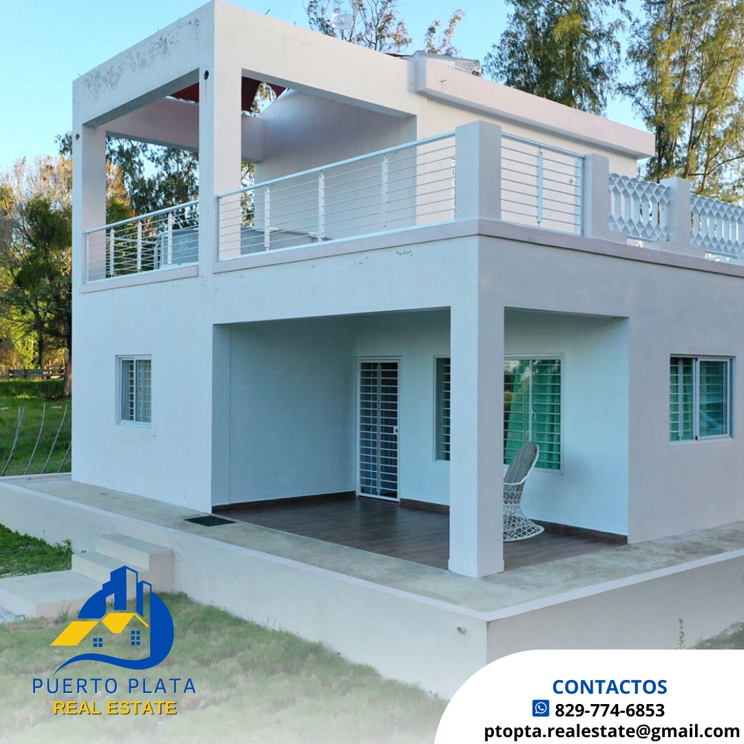 casa-de-venta-con-3-habitaciones-en-el-cupey-puerto-plata-republica-dominicana