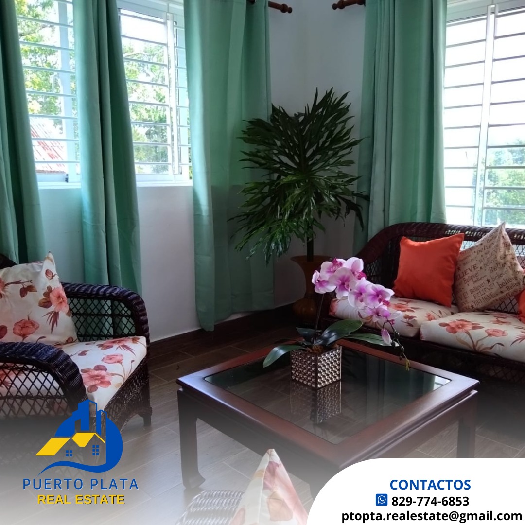 casa-de-venta-con-3-habitaciones-en-el-cupey-puerto-plata-republica-dominicana