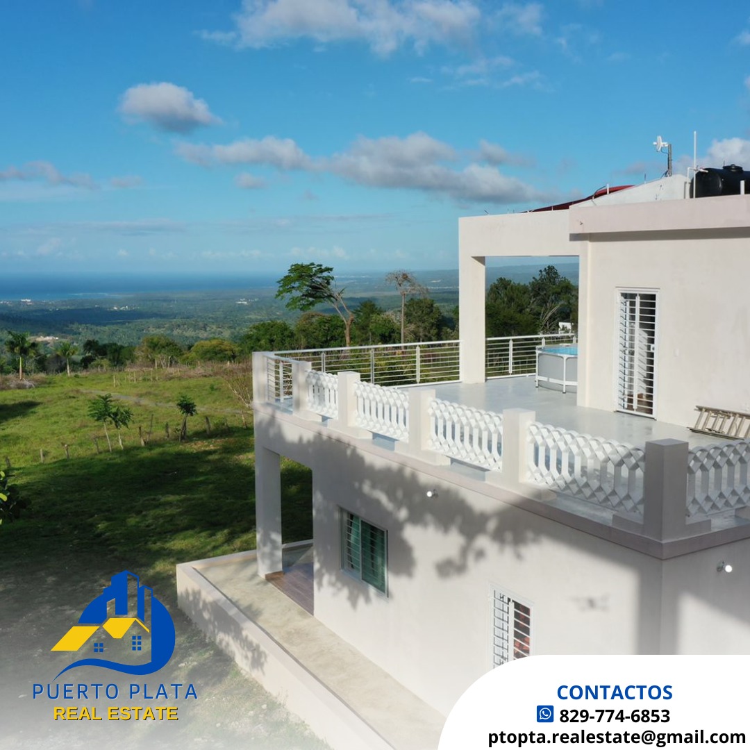 casa-de-venta-con-3-habitaciones-en-el-cupey-puerto-plata-republica-dominicana