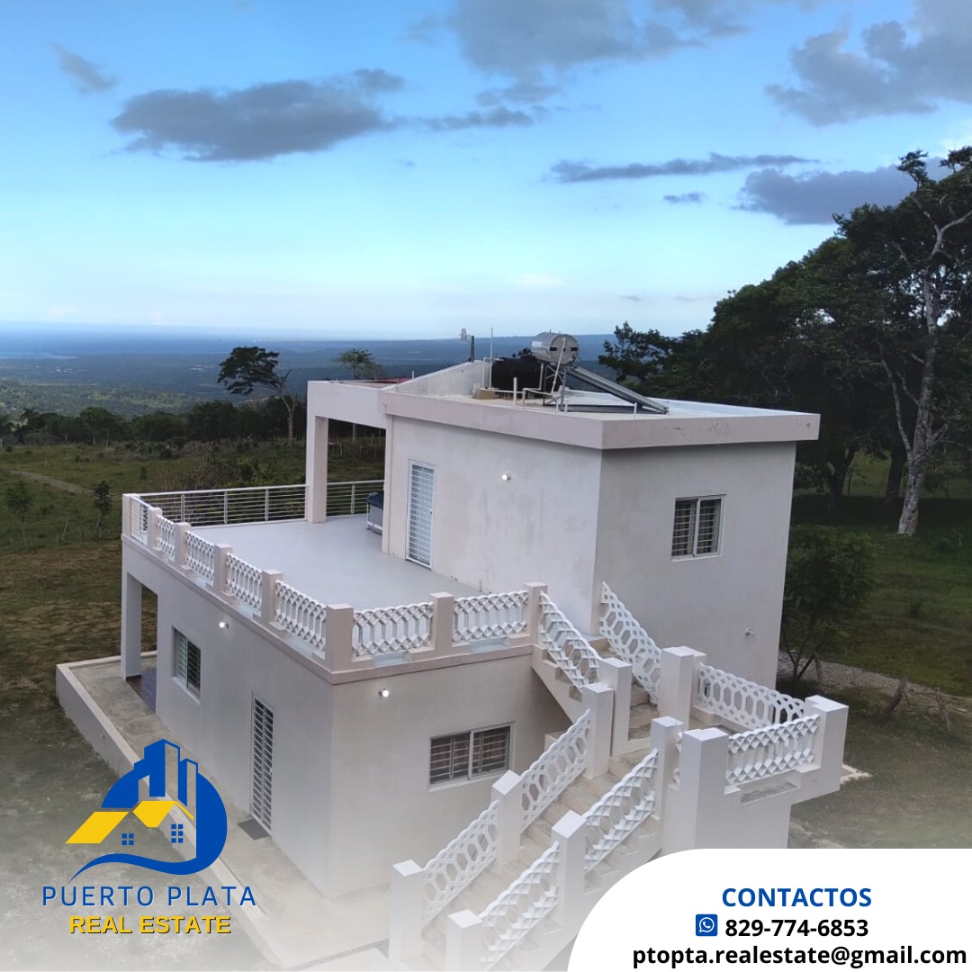 casa-de-venta-con-3-habitaciones-en-el-cupey-puerto-plata-republica-dominicana