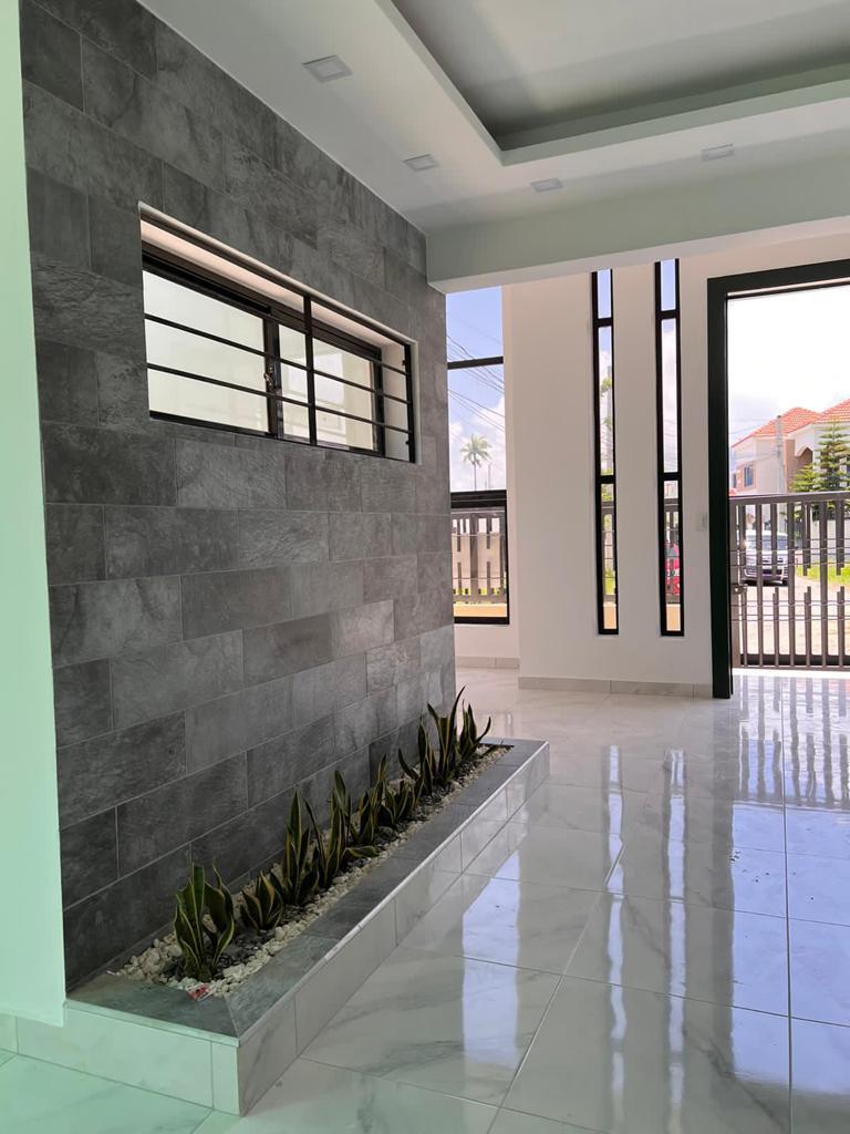 casa-de-venta-con-3-habitaciones-en-torre-alta-en-puerto-plata-directorioinmobiliariocomdo-2