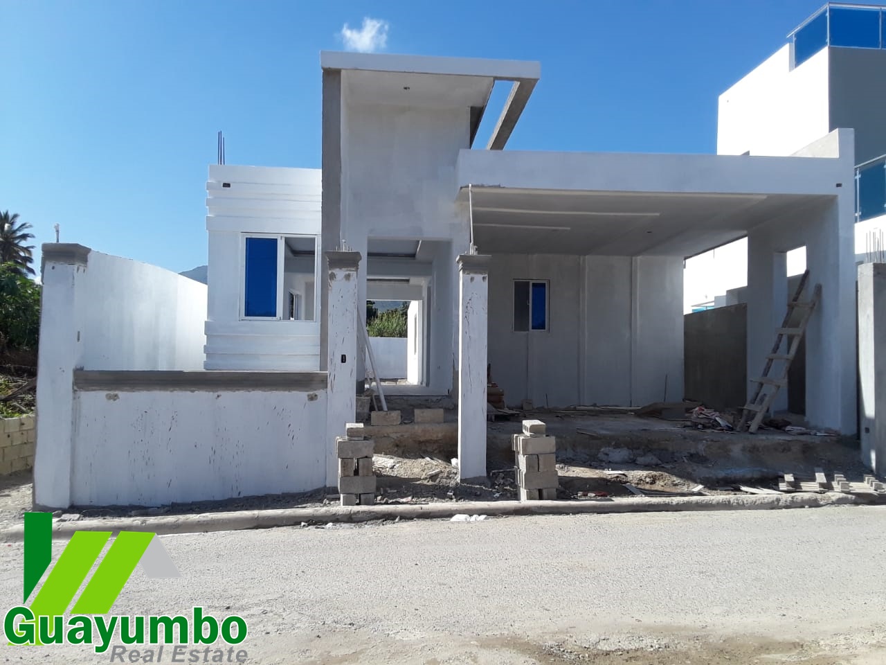 casa-de-venta-con-tres-habitaciones-en-puerto-plata