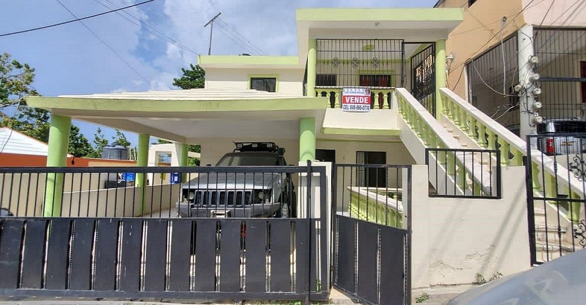 casa-de-venta-con-tres-habitaciones-en-santiago-de-los-caballeros