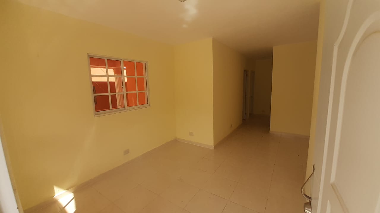 casa-de-venta-con-tres-habitaciones-en-santo-domingo-norte 