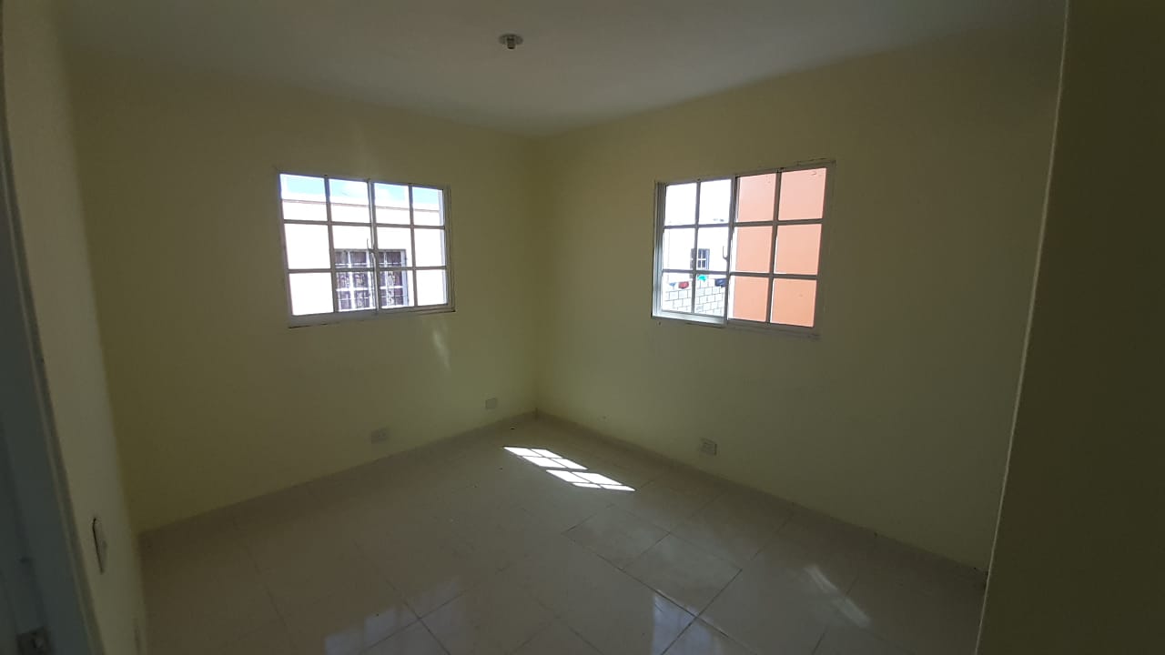 casa-de-venta-con-tres-habitaciones-en-santo-domingo-norte 