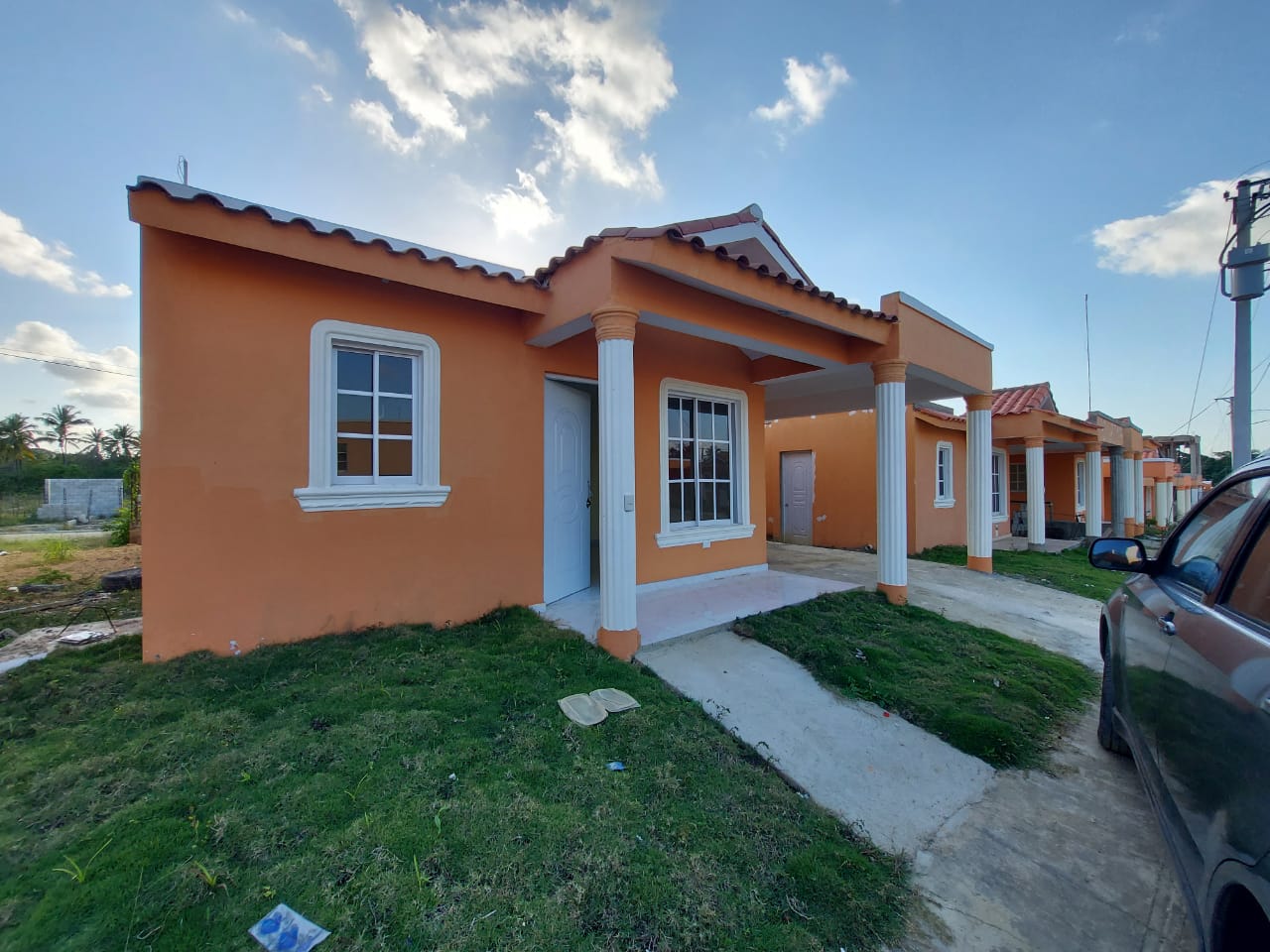 casa-de-venta-con-tres-habitaciones-en-santo-domingo-norte