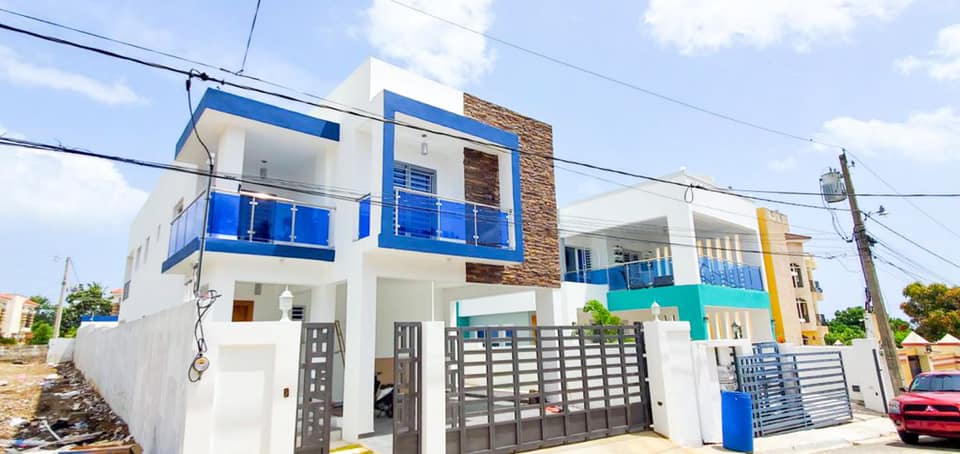 casa-de-venta-de-2-niveles-en-puerto-plata-republica-dominicana