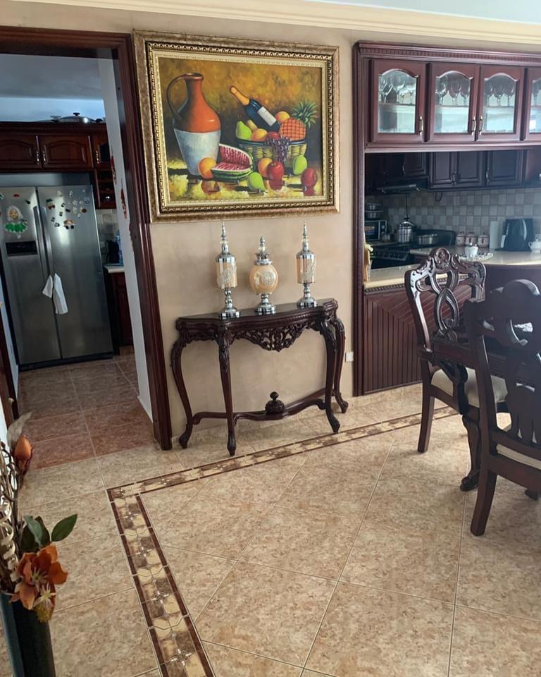 casa-de-venta-de-2-niveles-y-barata-en-san-cristobal-republica-dominicana