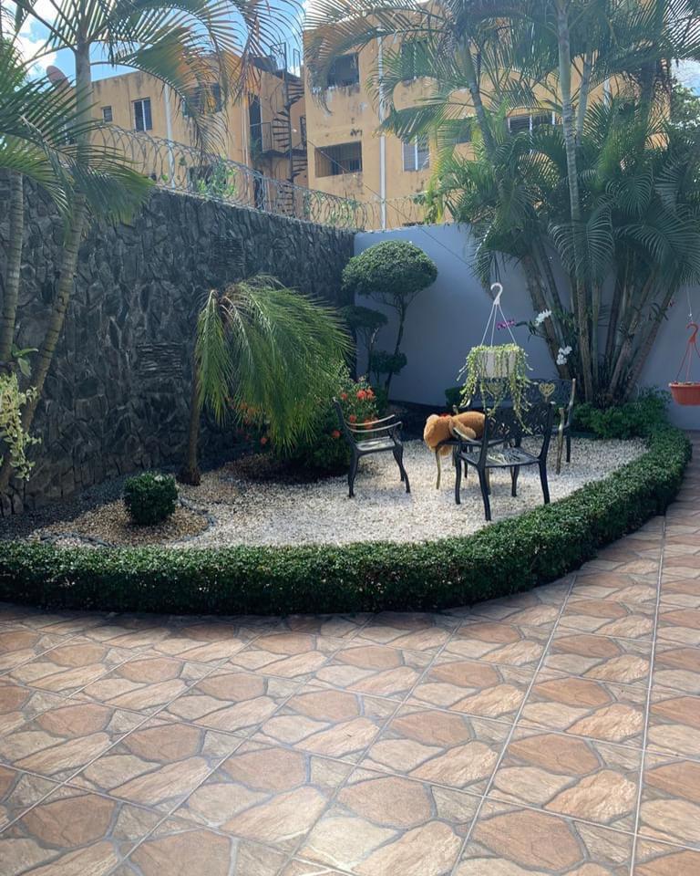 casa-de-venta-de-2-niveles-y-barata-en-san-cristobal-republica-dominicana