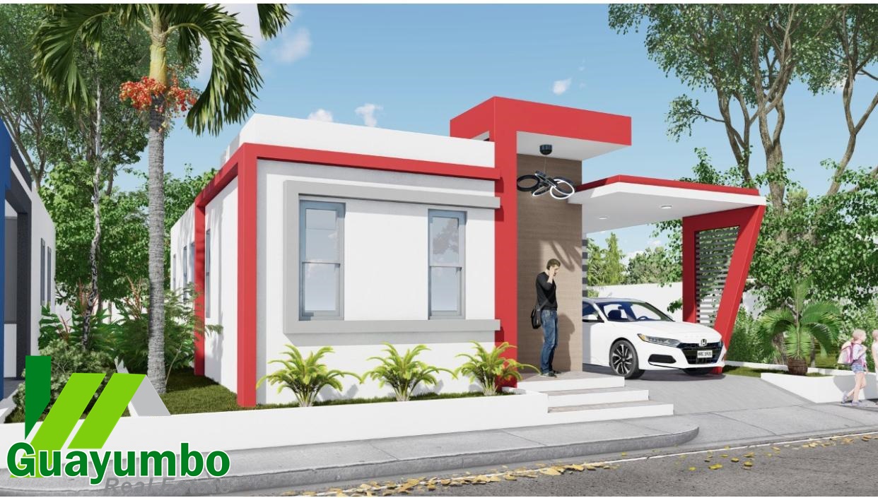 casa-de-venta-en-la-caoba-en-puerto-plata-matilde-republica-dominicana