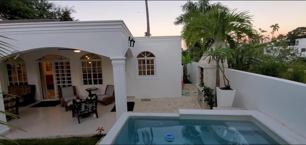 casa-de-venta-en-puerto-plata-con-3-habitaciones-directorioinmobiliariocomdo-6