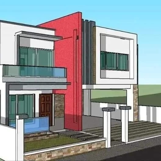 casa-de-venta-nueva-de-2-niveles-barata-san-cristobal-republica-dominicana 