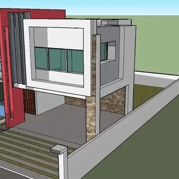 casa-de-venta-nueva-de-2-niveles-barata-san-cristobal-republica-dominicana 