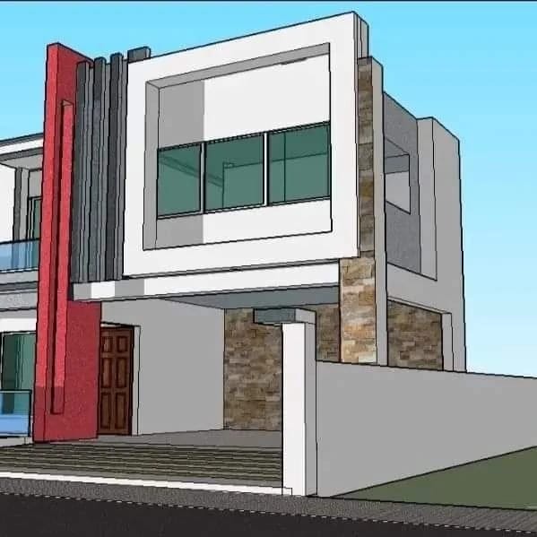 casa-de-venta-nueva-de-2-niveles-barata-san-cristobal-republica-dominicana 