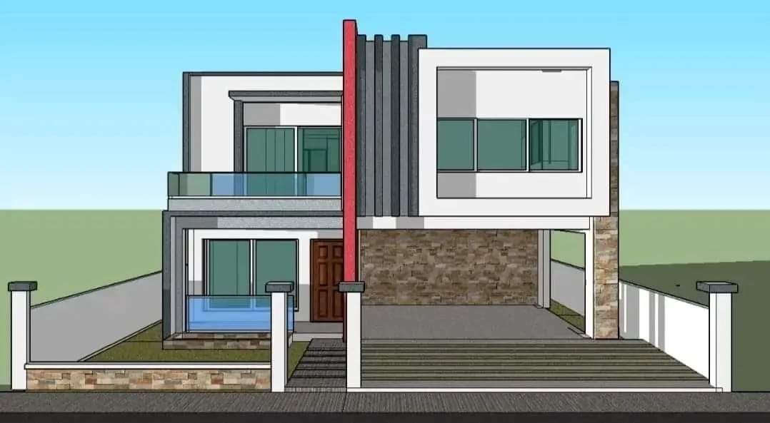 casa-de-venta-nueva-de-2-niveles-barata-san-cristobal-republica-dominicana 