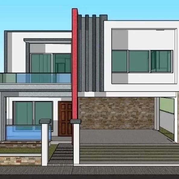 casa-de-venta-nueva-de-2-niveles-barata-san-cristobal-republica-dominicana 