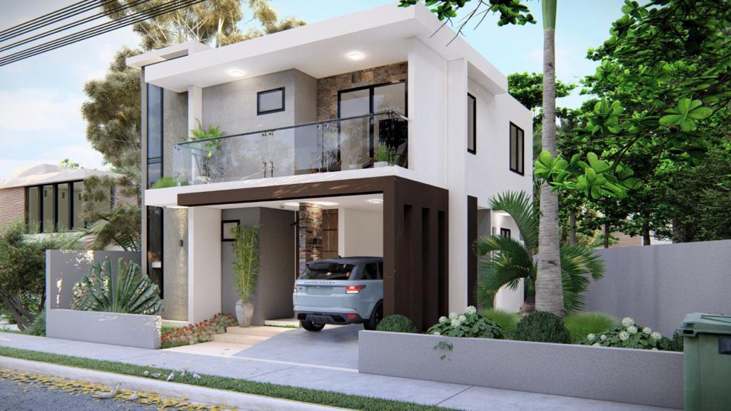 casa-de-venta-nueva-en-torre-alta-puerto-plata