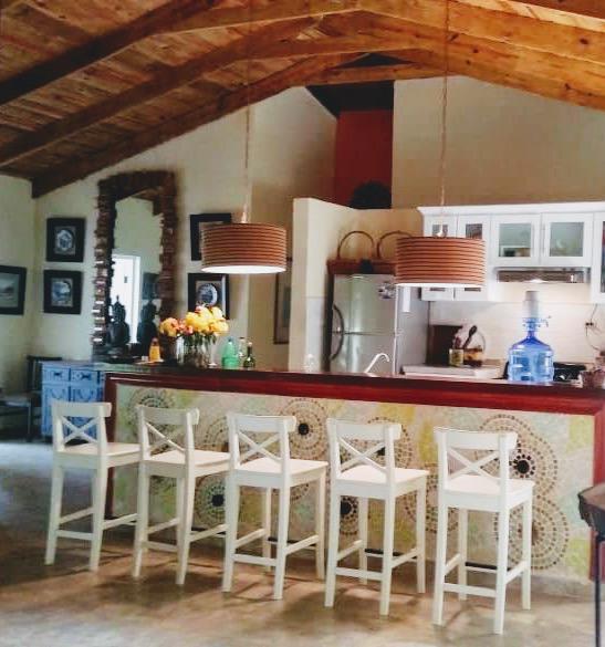 casa-en-la-montana-con-tres-habitaciones-de-venta-en-jarabacoa