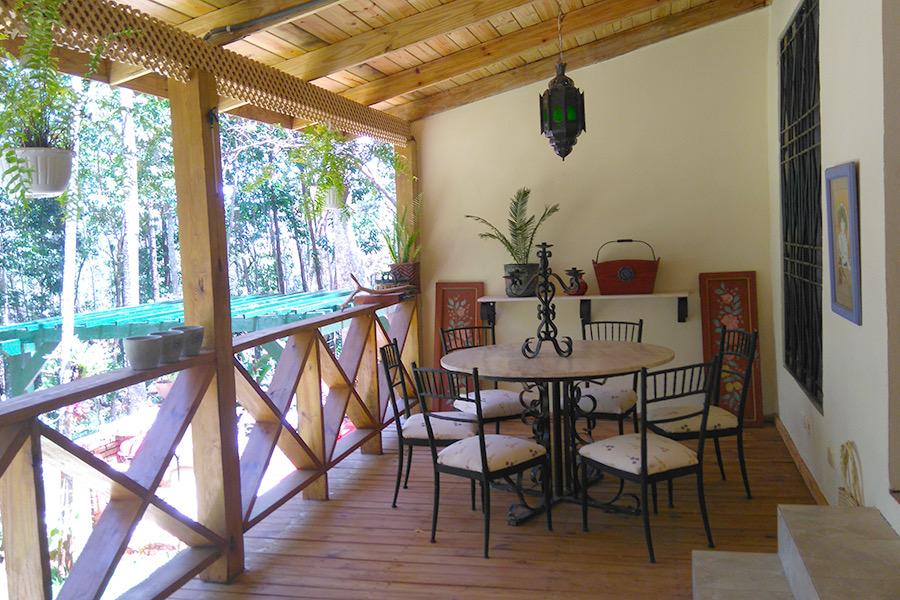 casa-en-la-montana-con-tres-habitaciones-de-venta-en-jarabacoa