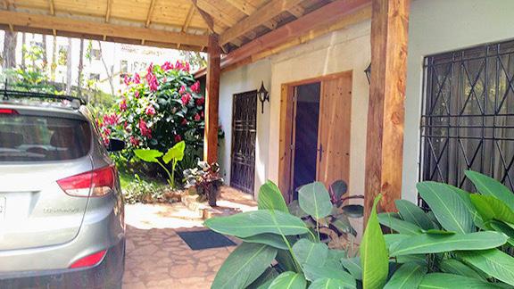 casa-en-la-montana-con-tres-habitaciones-de-venta-en-jarabacoa