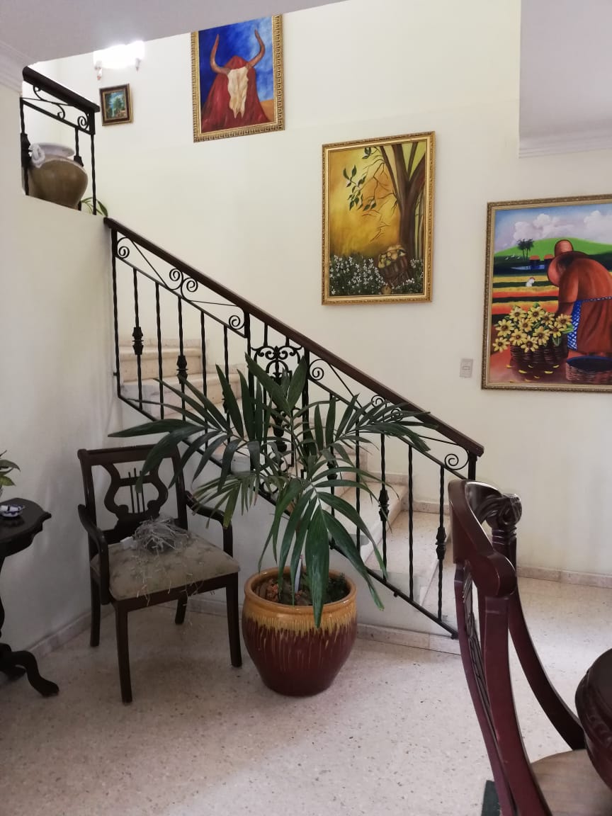 casa-grande-de-venta-en-santo-domingo