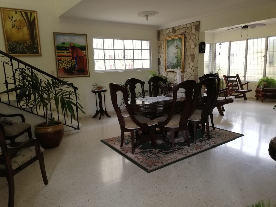 casa-grande-de-venta-en-santo-domingo