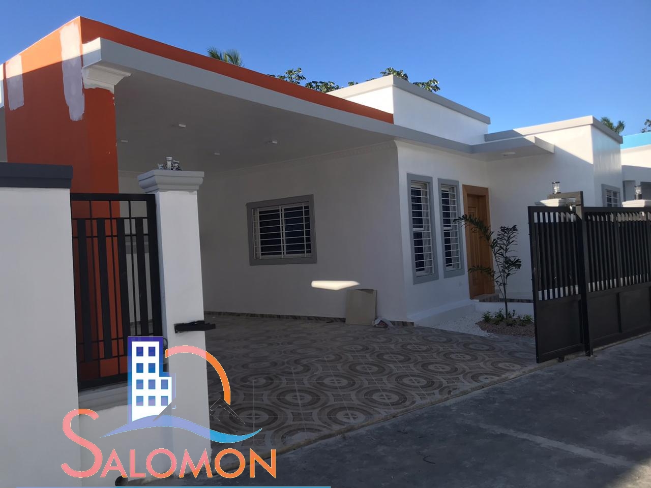 casa-nueva-de-tres-habitaciones-en-puerto-plata