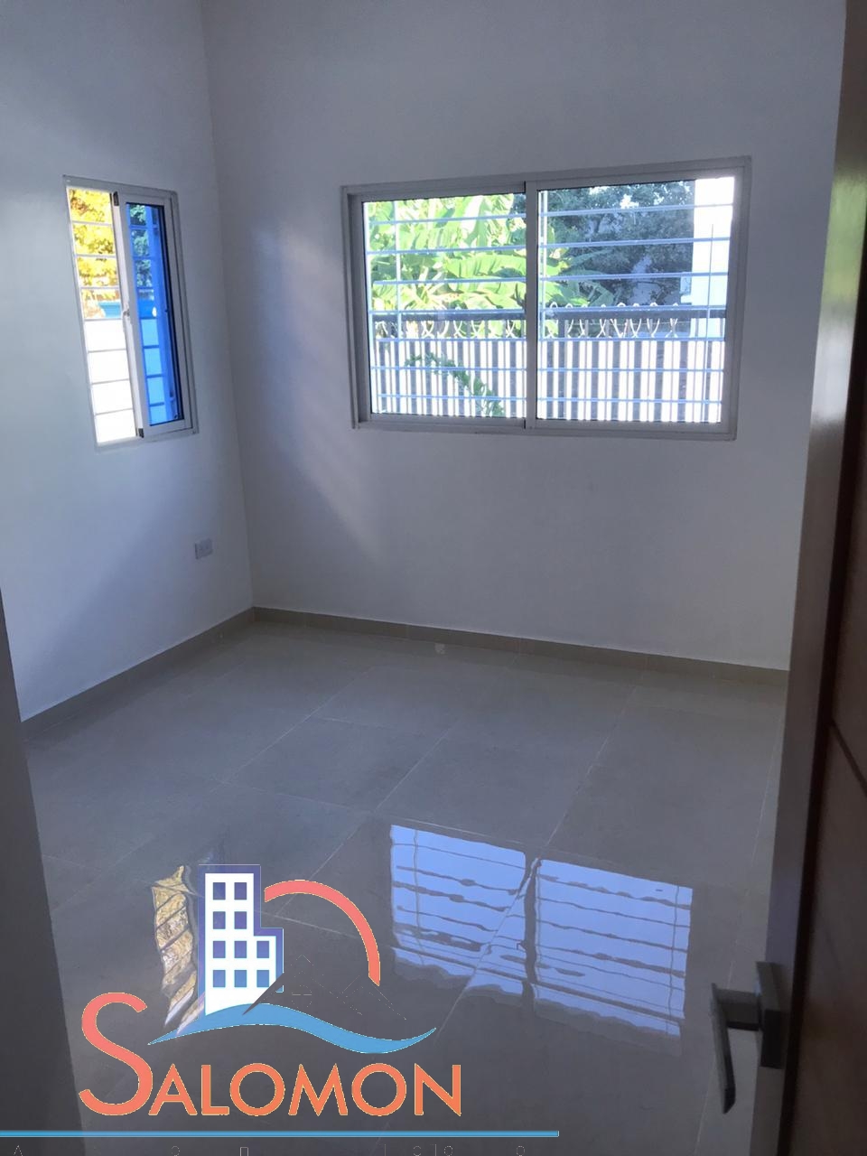 casa-nueva-de-tres-habitaciones-en-puerto-plata