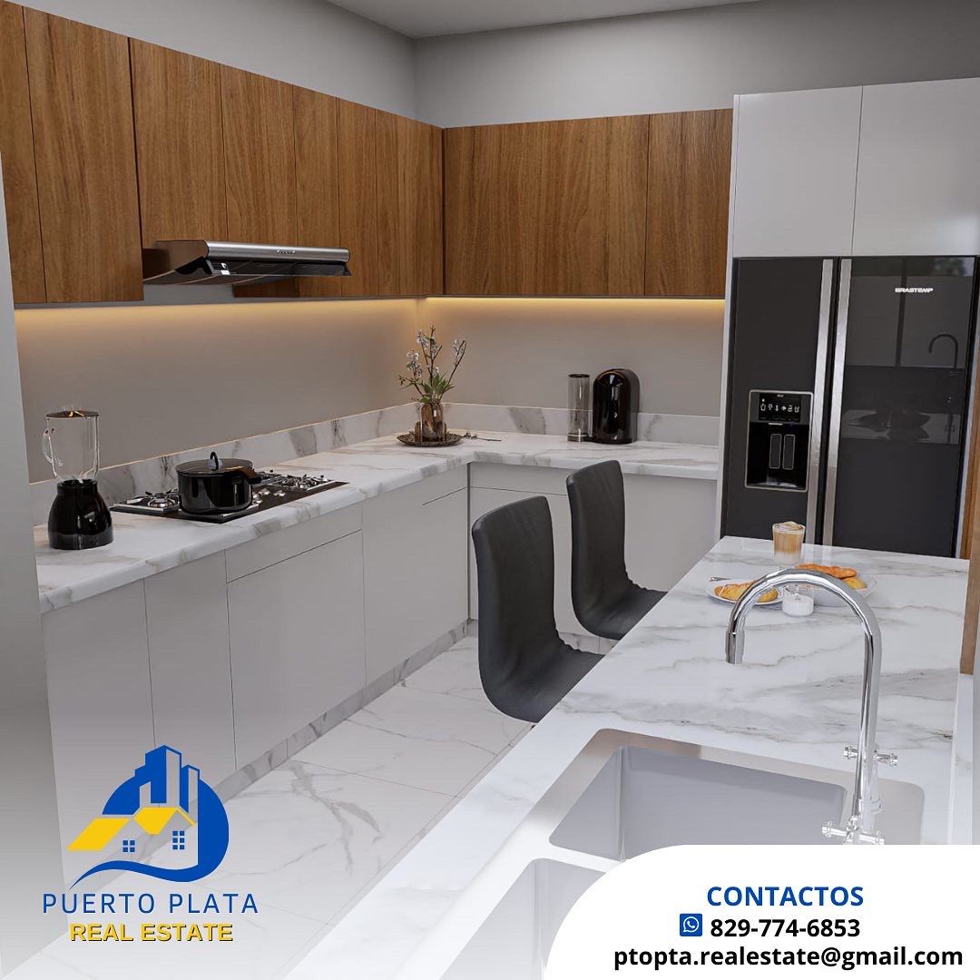 casa-nueva-de-venta-con-7-habitaciones-en-puerto-plata-republica-dominicana