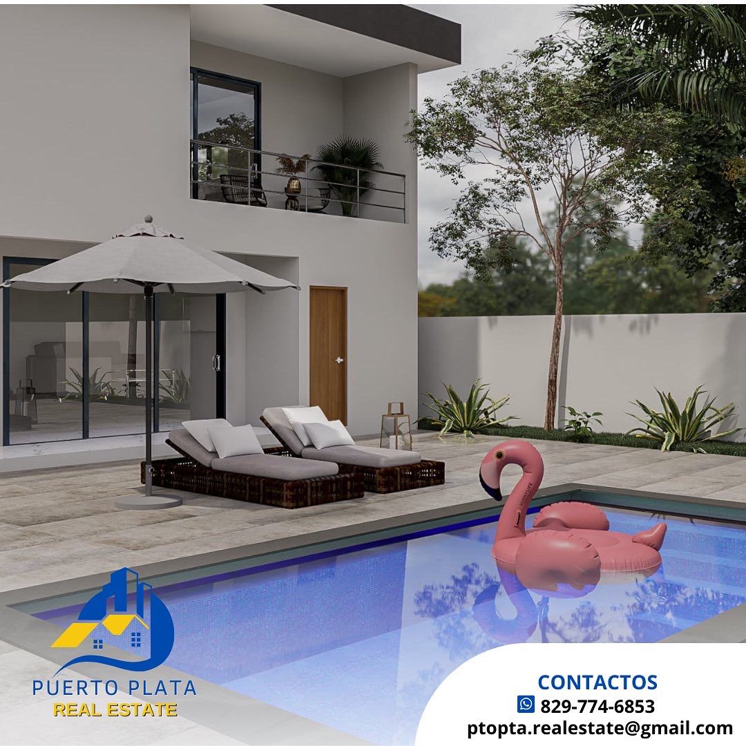 casa-nueva-de-venta-con-7-habitaciones-en-puerto-plata-republica-dominicana