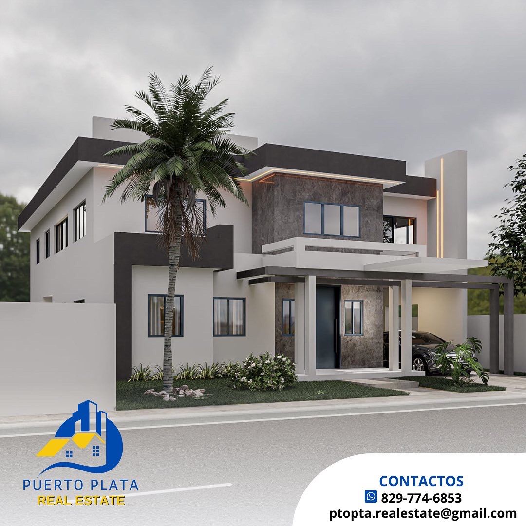 casa-nueva-de-venta-con-7-habitaciones-en-puerto-plata-republica-dominicana