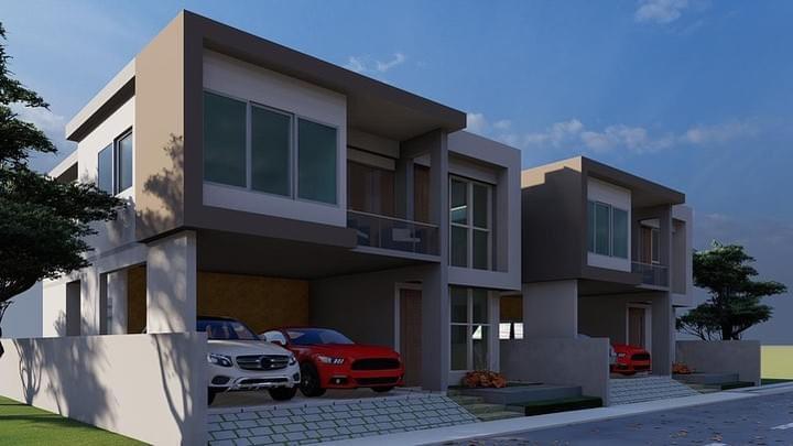 casa-nueva-de-venta-con-tres-habitaciones-en-san-cristobal