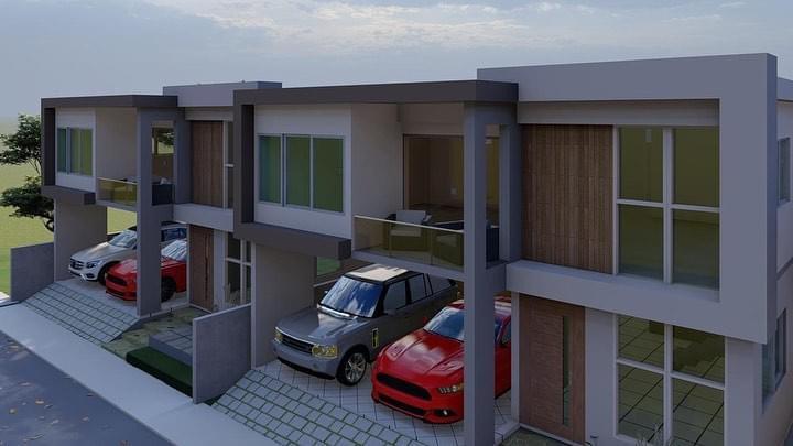 casa-nueva-de-venta-con-tres-habitaciones-en-san-cristobal