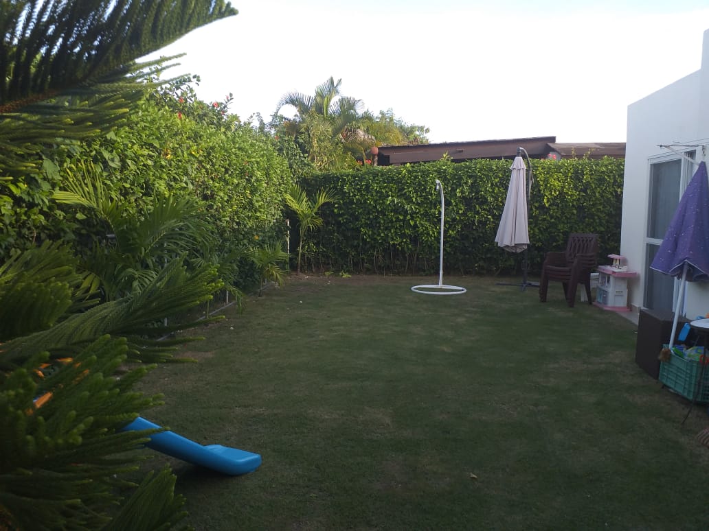 casa-venta-punta-cana-bavaro