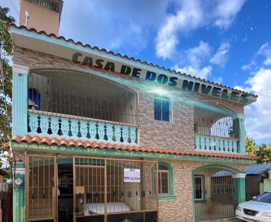 casa-venta-bonao