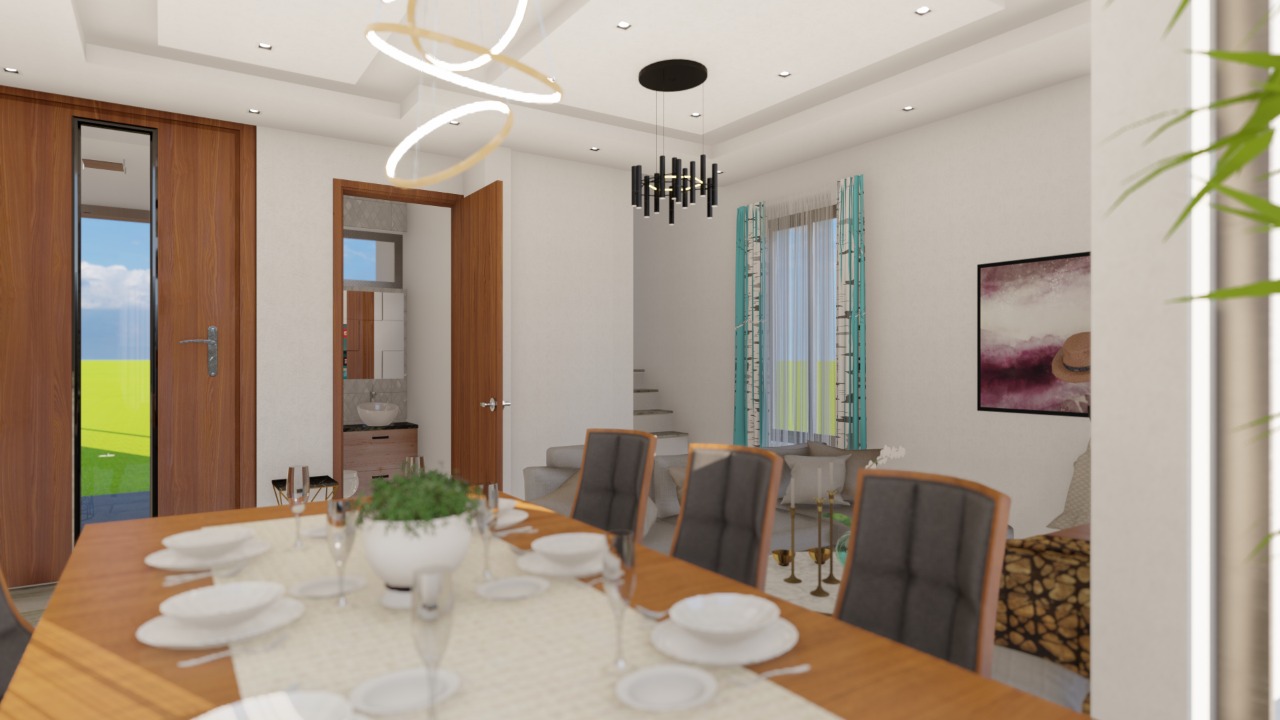 casa-venta-con-3-habitaciones-en-puerto-plata-richard 