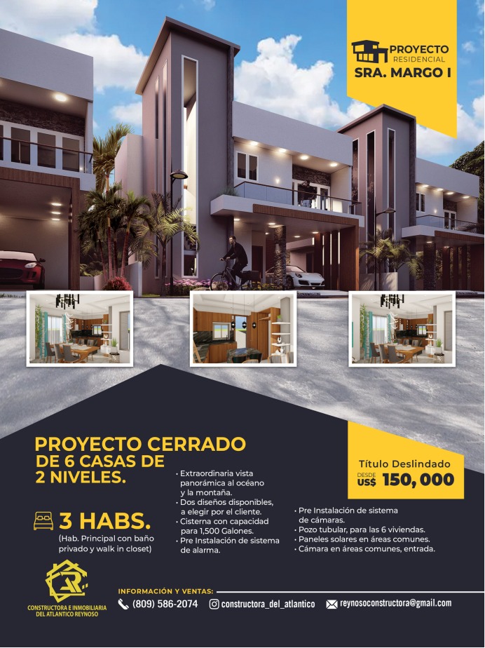 casa-venta-con-3-habitaciones-en-puerto-plata-richard 