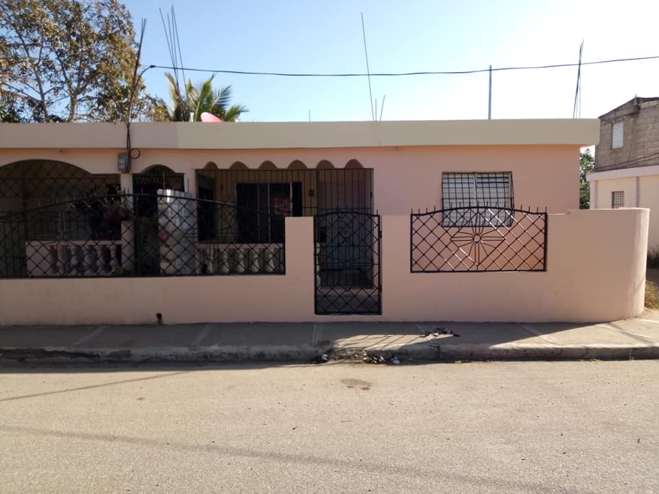 casa-venta-hato-mayor