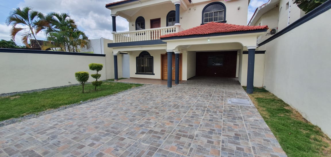 casa-venta-higuey