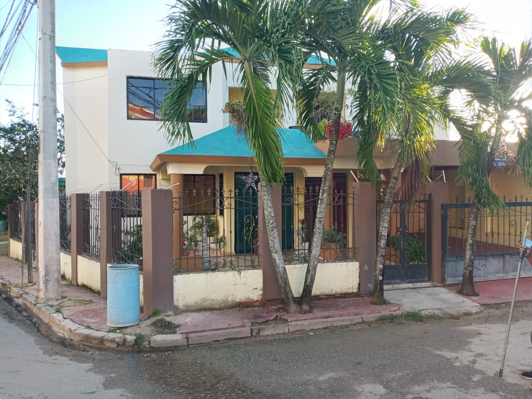 casa-venta-higuey