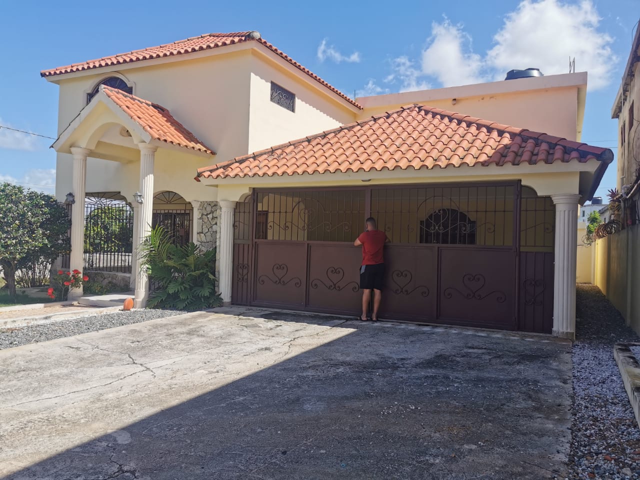 casa-venta-higuey