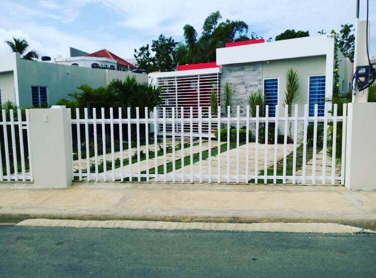 casa-venta-higuey